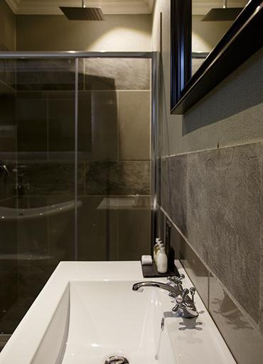 דנפרמליין Forrester Park Resort מראה חיצוני תמונה